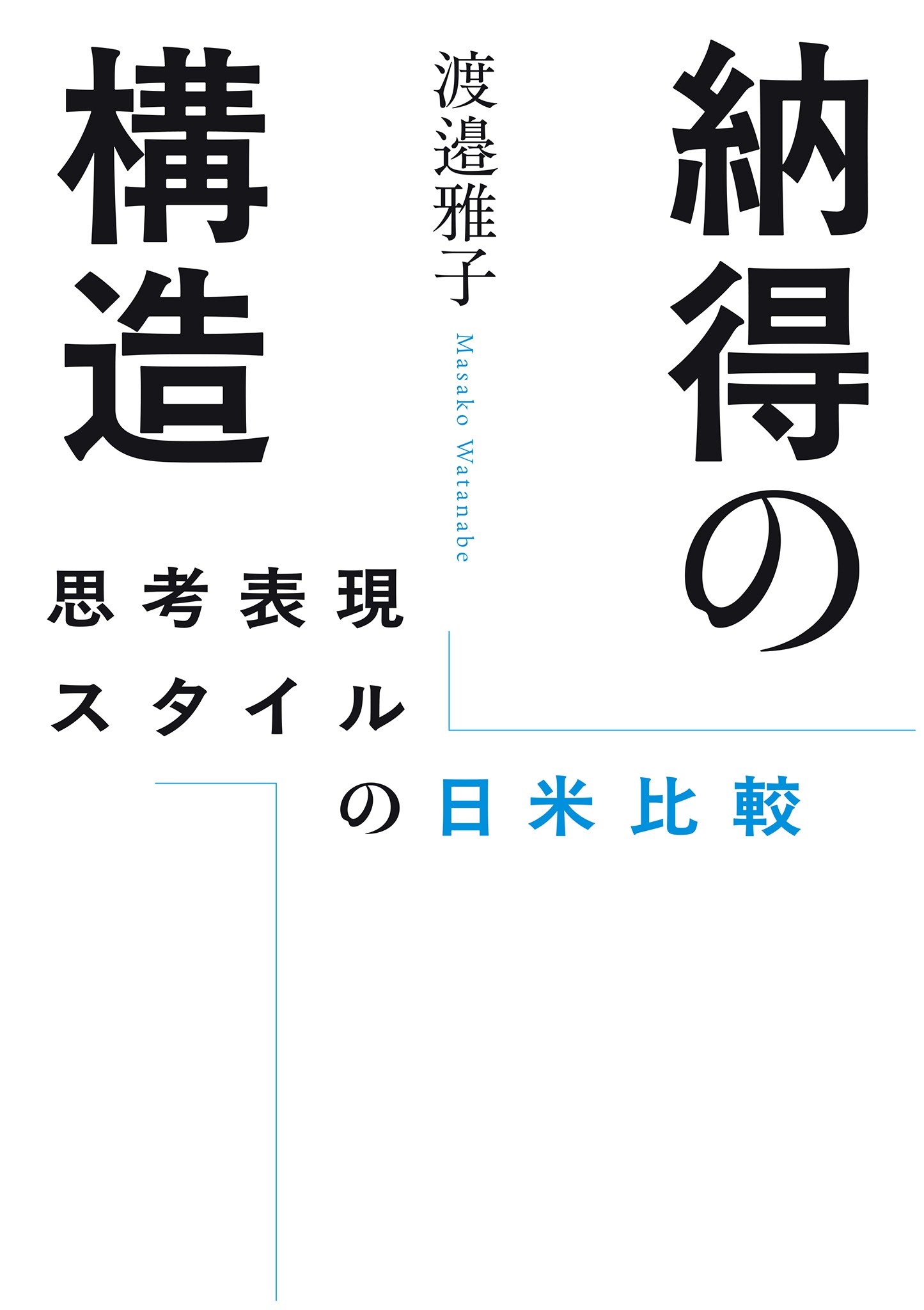 納得の構造
