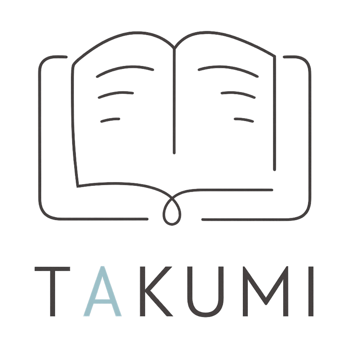 Takumi Books